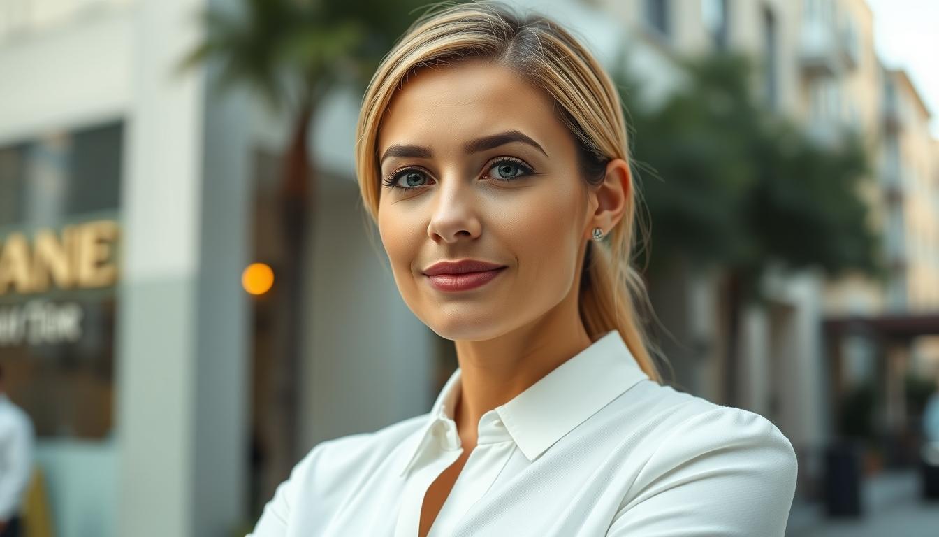 Business compliance guidance for founders and startups