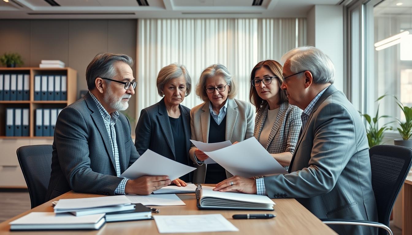 Startup legal compliance and commercial guidance